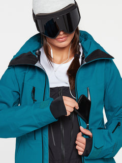 Vs 3L Stretch Gore-Tex Jacket - GLACIER BLUE (H0652200_GLB) [16]