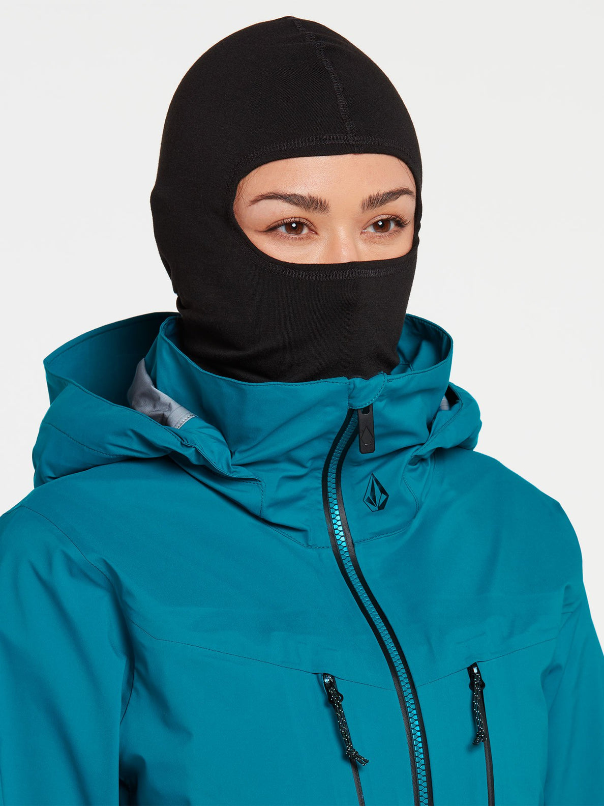 Vs 3L Stretch Gore-Tex Jacket - GLACIER BLUE (H0652200_GLB) [19]