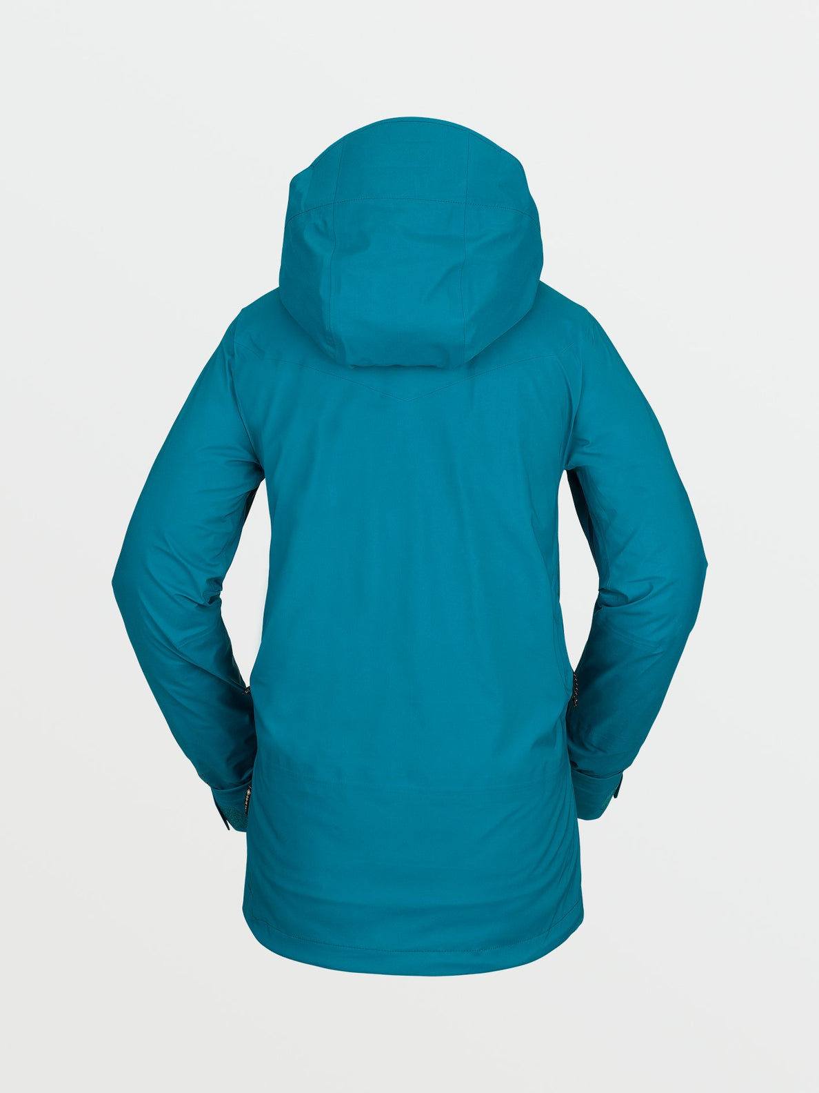 Vs 3L Stretch Gore-Tex Jacket - GLACIER BLUE (H0652200_GLB) [B]