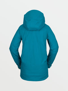 Vs 3L Stretch Gore-Tex Jacket - GLACIER BLUE (H0652200_GLB) [B]