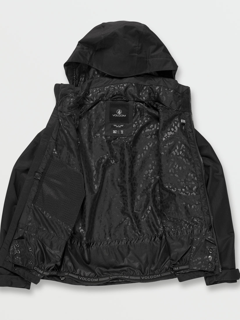 HAILYNN JACKET (H0652302_BLK) [4]