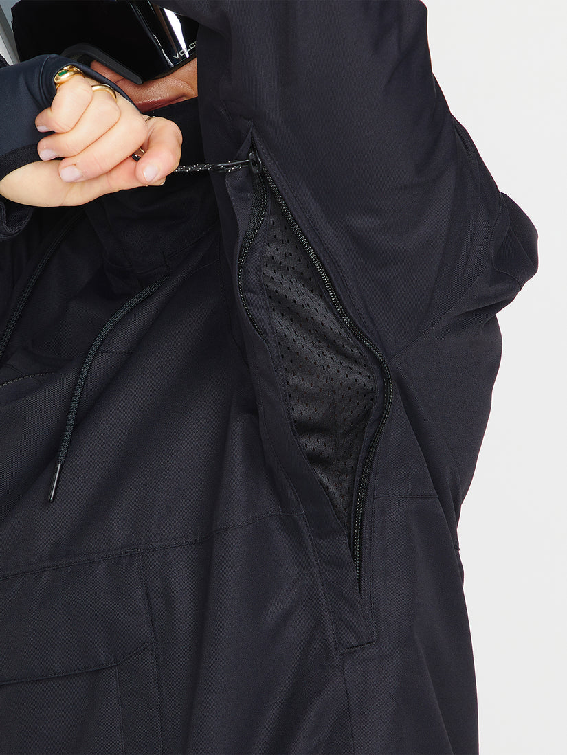 HAILYNN JACKET (H0652302_BLK) [6]