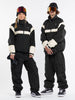 products/H0652401_BLK_48_d0442904-9c35-43bb-a8a5-385989f33eac.jpg