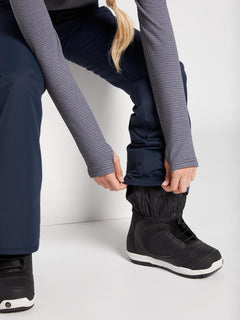 FROCHICKIE INS PANT (H1251903_NVY) [12 copy 2]