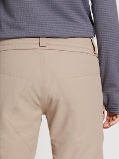 BRIDGER INS PANT (H1252001_VIC) [10]