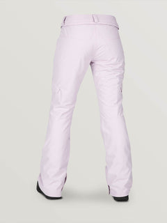 BRIDGER INS PANT (H1252001_VIC) [B]