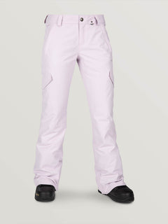 BRIDGER INS PANT (H1252001_VIC) [F]