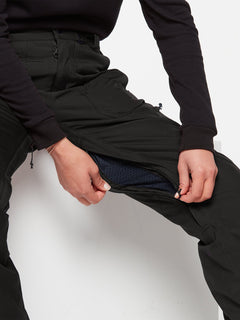 Knox Insulated Gore-Tex Trousers - BLACK (H1252200_BLK) [20]