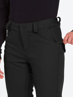 Grail 3D Stretch Trousers - BLACK (H1252201_BLK) [12]