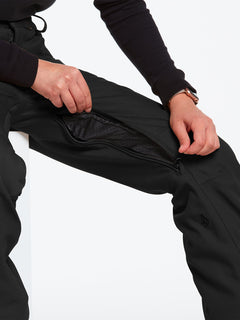 Grail 3D Stretch Trousers - BLACK (H1252201_BLK) [15]
