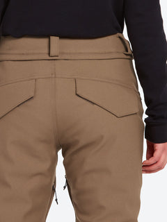Grail 3D Stretch Trousers - COFFEE (H1252201_COF) [13]