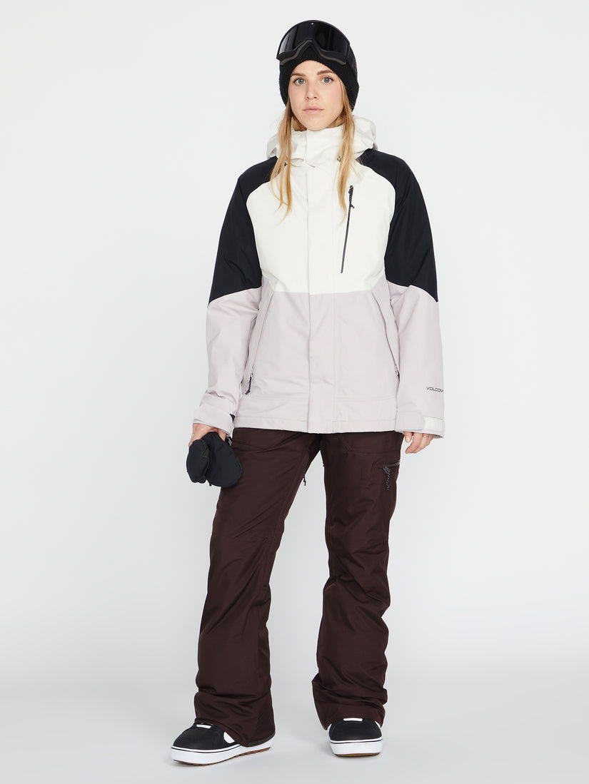 KNOX INS GORE-TEX PANT (H1252301_BPM) [F]