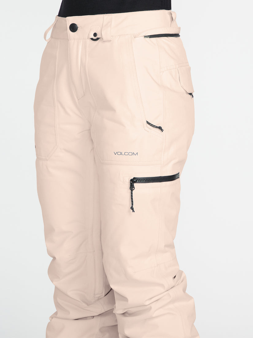 KNOX INS GORE-TEX PANT (H1252301_SAN) [1]