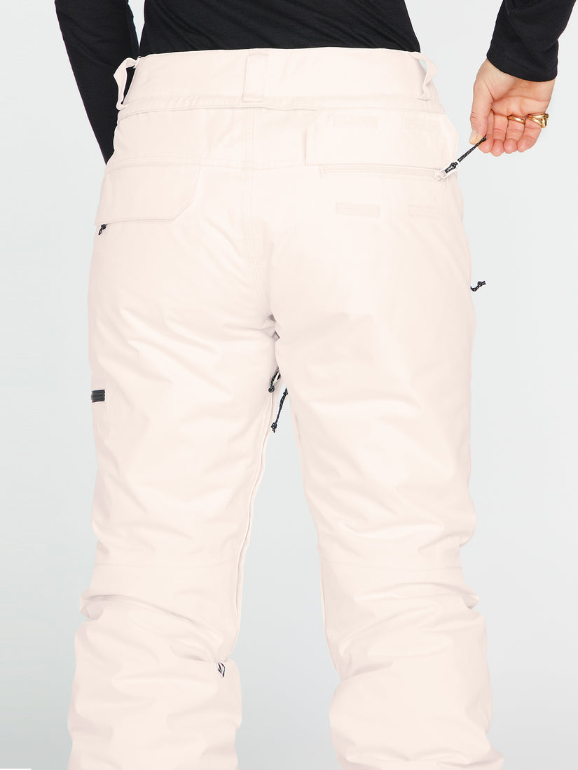 KNOX INS GORE-TEX PANT (H1252301_SAN) [2]