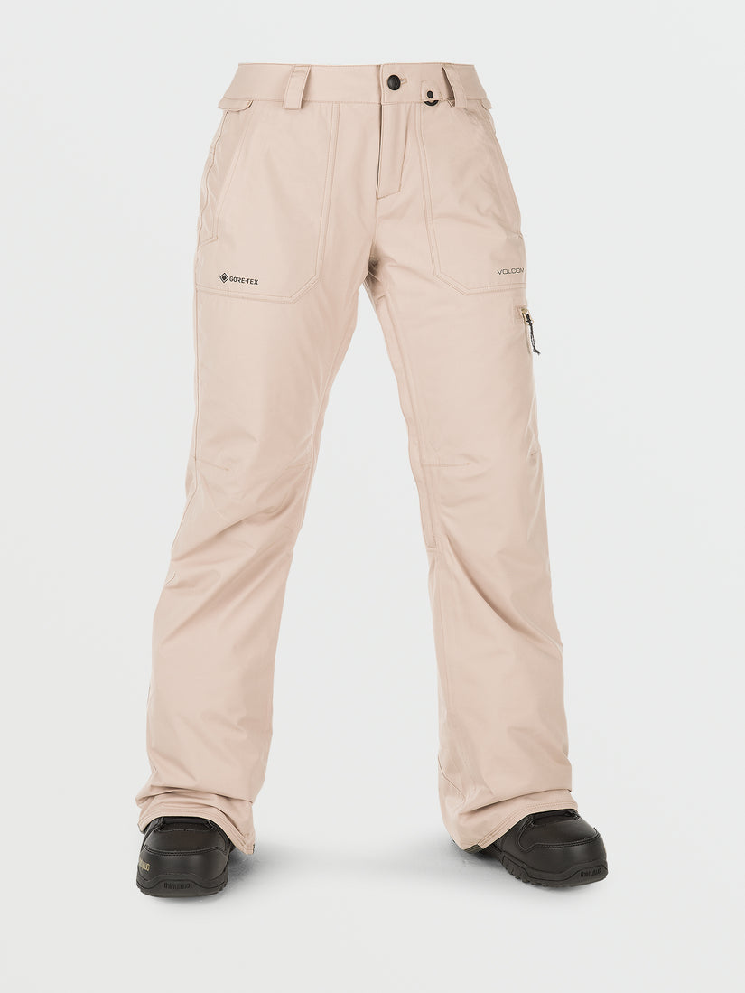 KNOX INS GORE-TEX PANT (H1252301_SAN) [5]