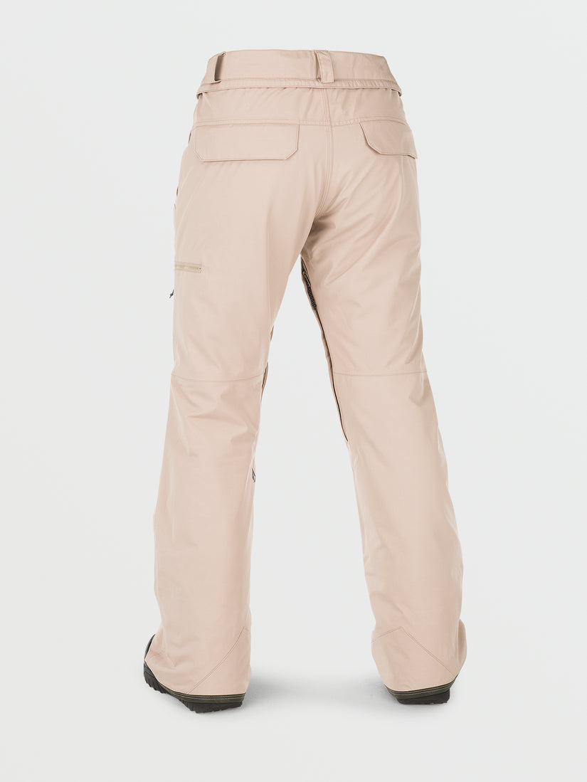 KNOX INS GORE-TEX PANT (H1252301_SAN) [6]