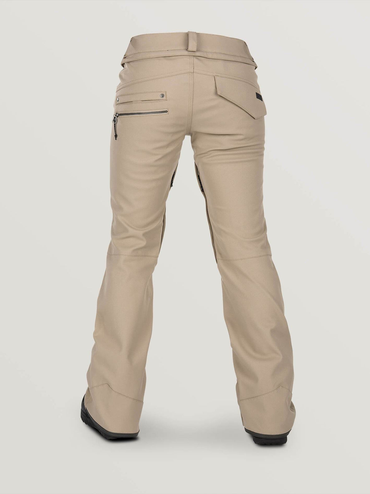 SPECIES STRETCH PANT (H1351905_SND) [B]