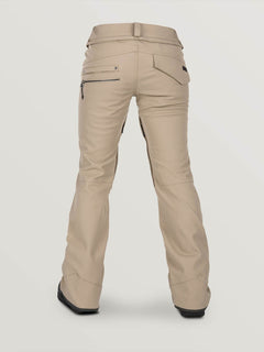 SPECIES STRETCH PANT (H1351905_SND) [B]