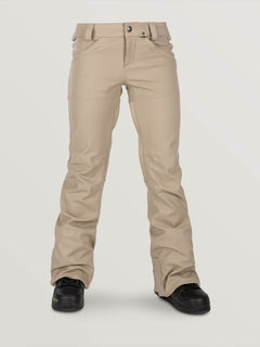 SPECIES STRETCH PANT (H1351905_SND) [F]