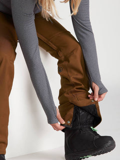 SPECIES STRETCH PANT (H1351905_WBU) [1695]