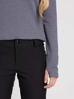 BATTLE STRETCH PANT (H1352006_WHT) [1]