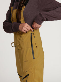 ELM GORE BIB OVERALL (H1352100_BLK) [10]