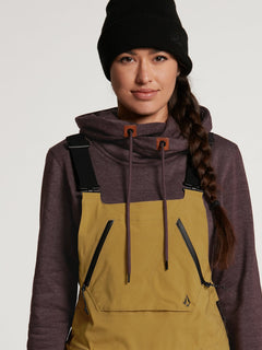 ELM GORE BIB OVERALL (H1352100_SVG) [03]