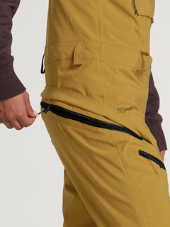 ELM GORE BIB OVERALL (H1352100_SVG) [07]