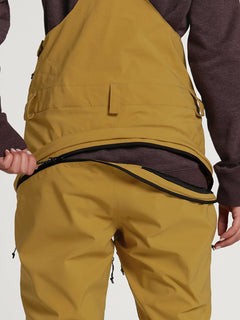 ELM GORE BIB OVERALL (H1352100_SVG) [09]