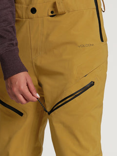 ELM GORE BIB OVERALL (H1352100_SVG) [12]