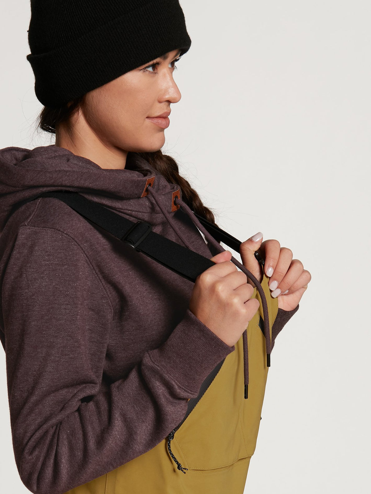 ELM GORE BIB OVERALL (H1352100_SVG) [13]