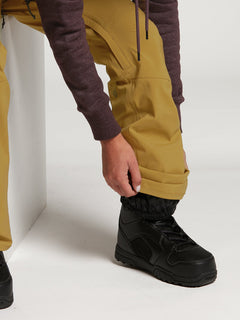 ELM GORE BIB OVERALL (H1352100_SVG) [16]