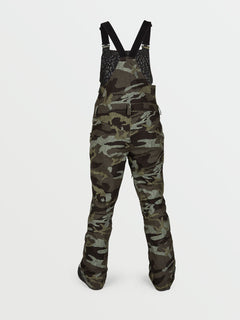 ELM GORE BIB OVERALL (H1352100_SVG) [B]