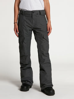 ASTON GORE-TEX PANT (H1352102_DGR) [04]