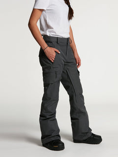 ASTON GORE-TEX PANT (H1352102_DGR) [05]