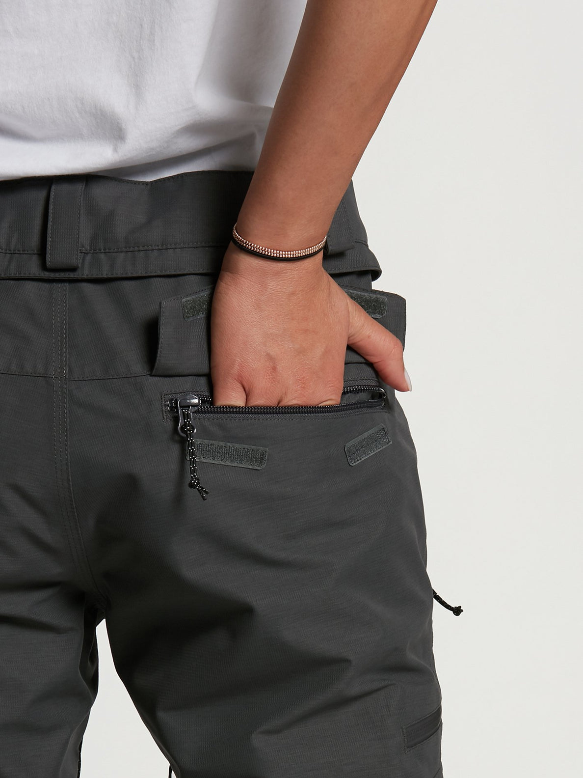 ASTON GORE-TEX PANT (H1352102_DGR) [08]