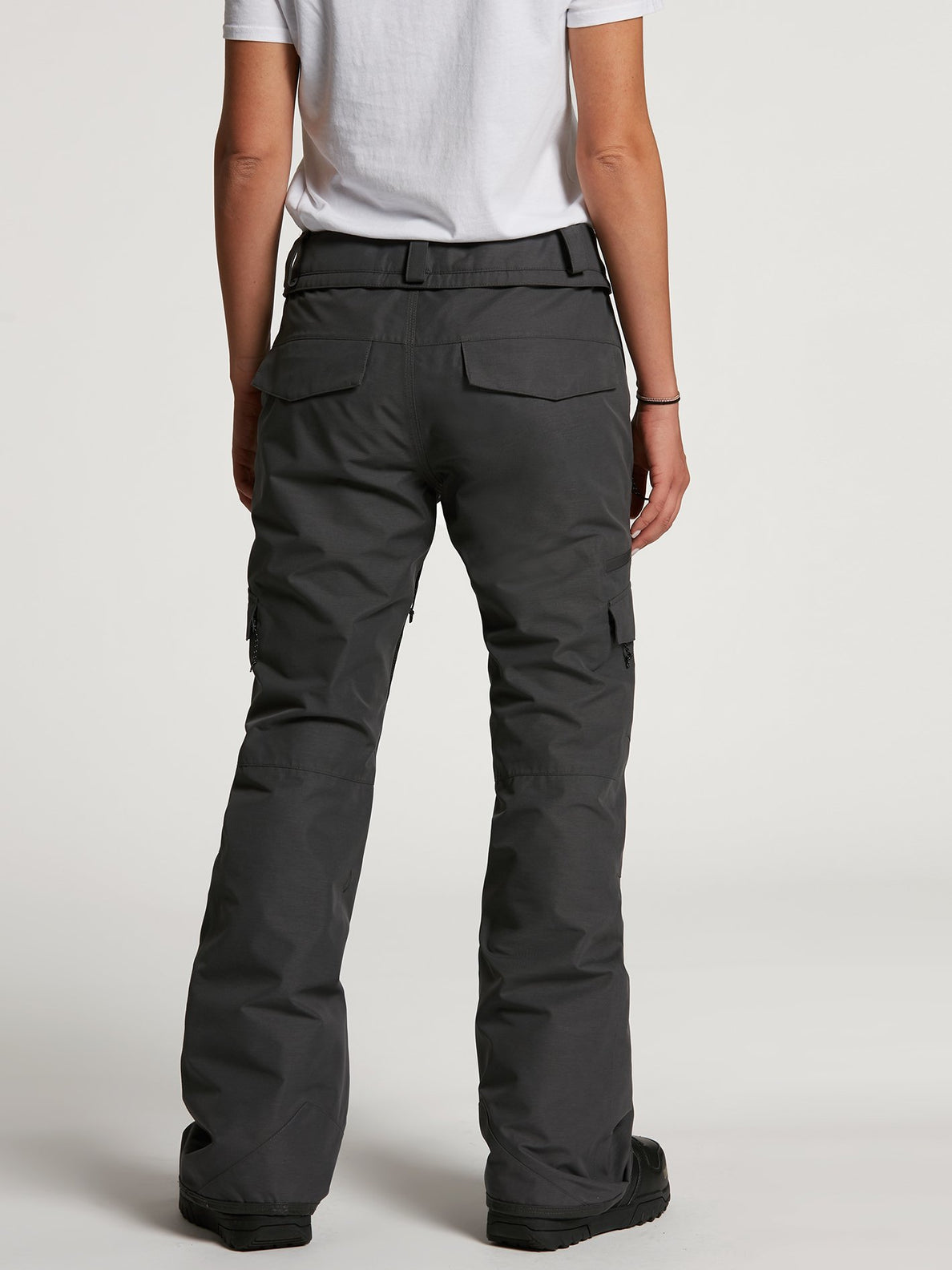 ASTON GORE-TEX PANT (H1352102_DGR) [11]