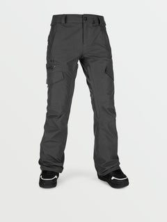 ASTON GORE-TEX PANT (H1352102_DGR) [F]