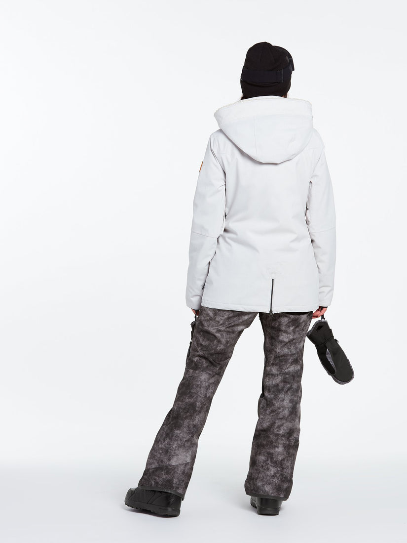 Swift Bib Overall - ACID BLACK (H1352103_ABK) [12]