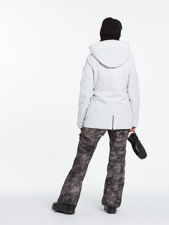 Swift Bib Overall - ACID BLACK (H1352103_ABK) [12]