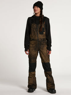 SWIFT BIB OVERALL (H1352103_BRD) [01]