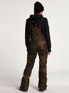 SWIFT BIB OVERALL (H1352103_BRD) [02]