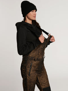 SWIFT BIB OVERALL (H1352103_BRD) [04]