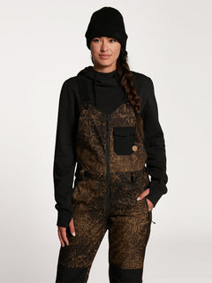 SWIFT BIB OVERALL (H1352103_BRD) [05]