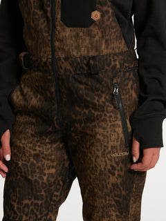 SWIFT BIB OVERALL (H1352103_BRD) [09]
