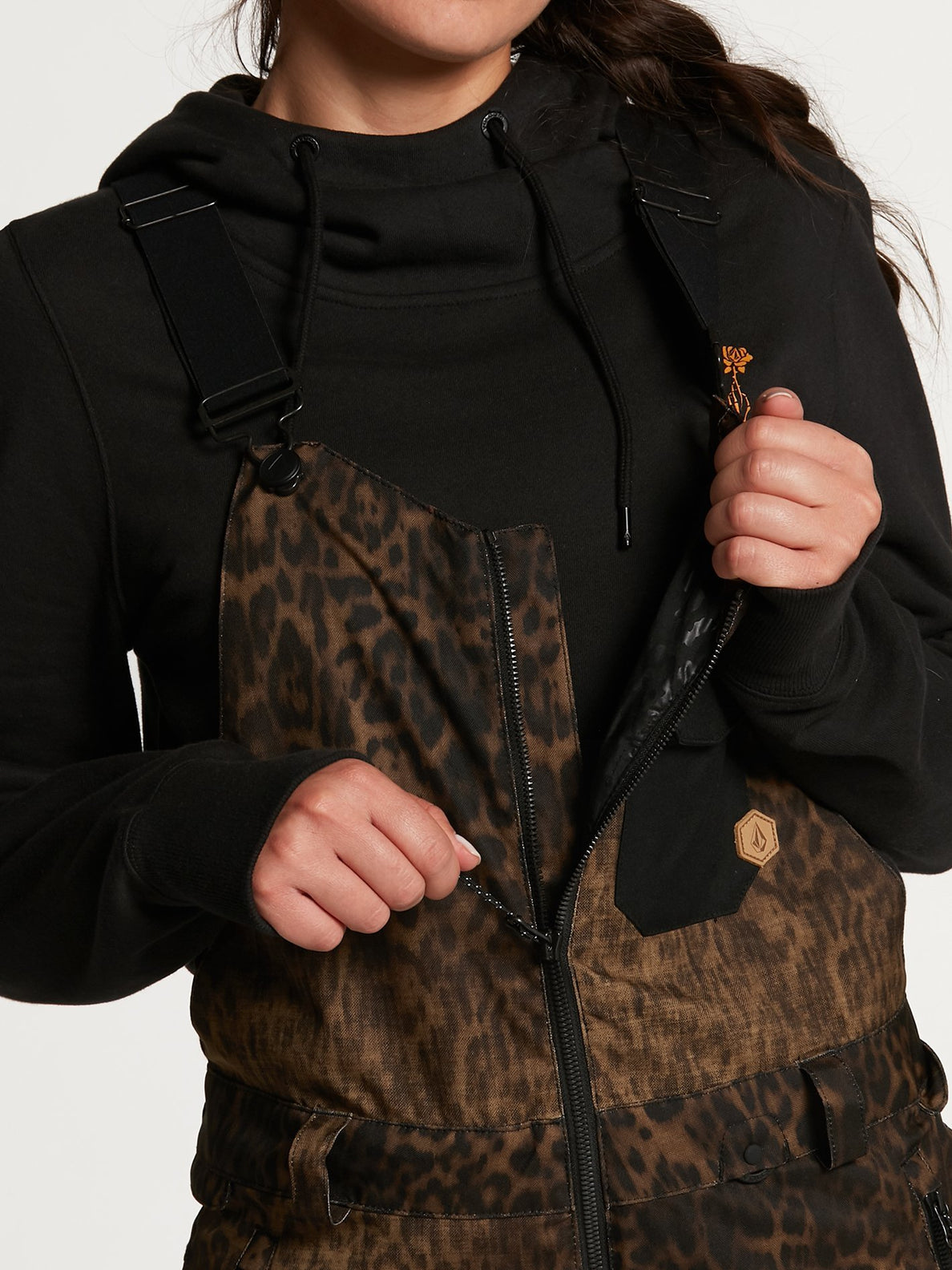 SWIFT BIB OVERALL (H1352103_BRD) [11]