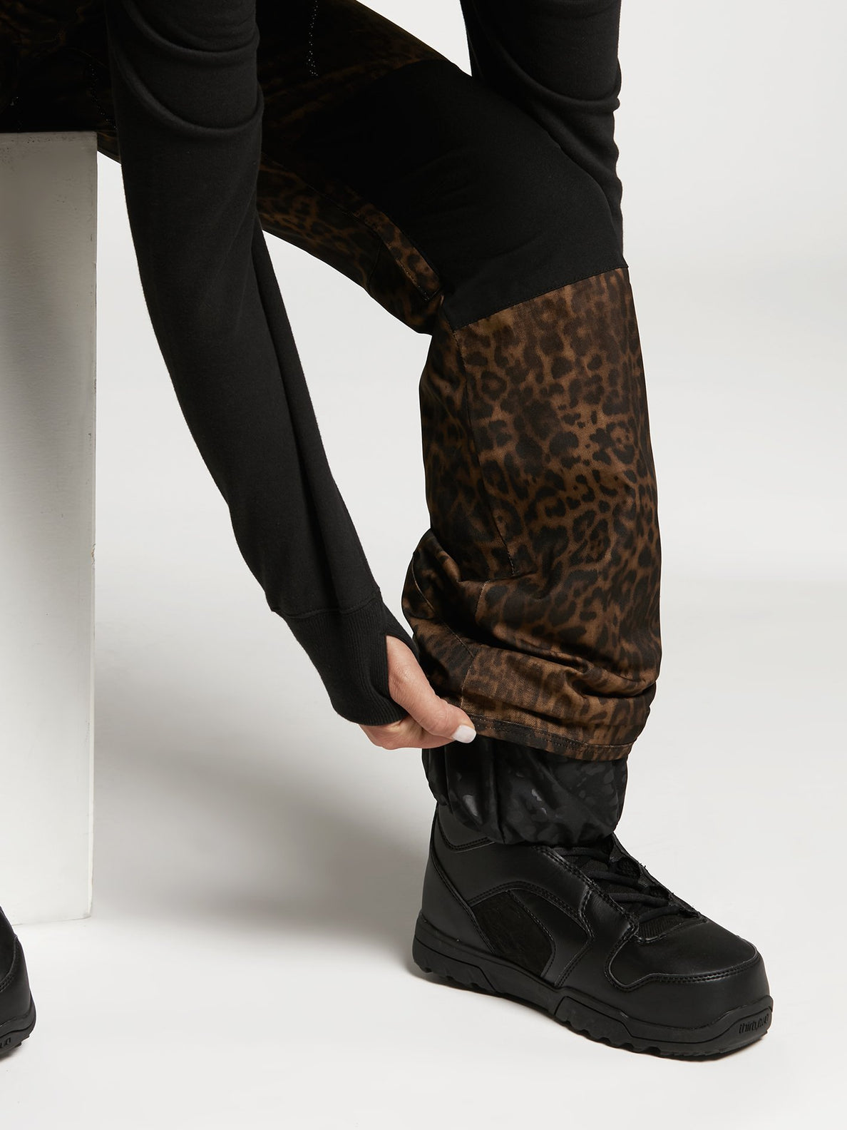 SWIFT BIB OVERALL (H1352103_BRD) [12]