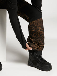 SWIFT BIB OVERALL (H1352103_BRD) [12]