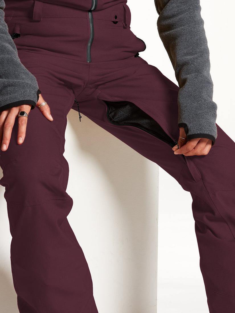 Swift Bib Overall - MERLOT (H1352103_MER) [34]