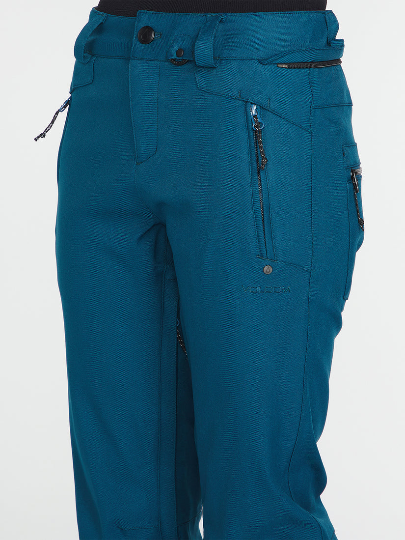 SPECIES STRETCH PANT (H1352303_SRB) [1]